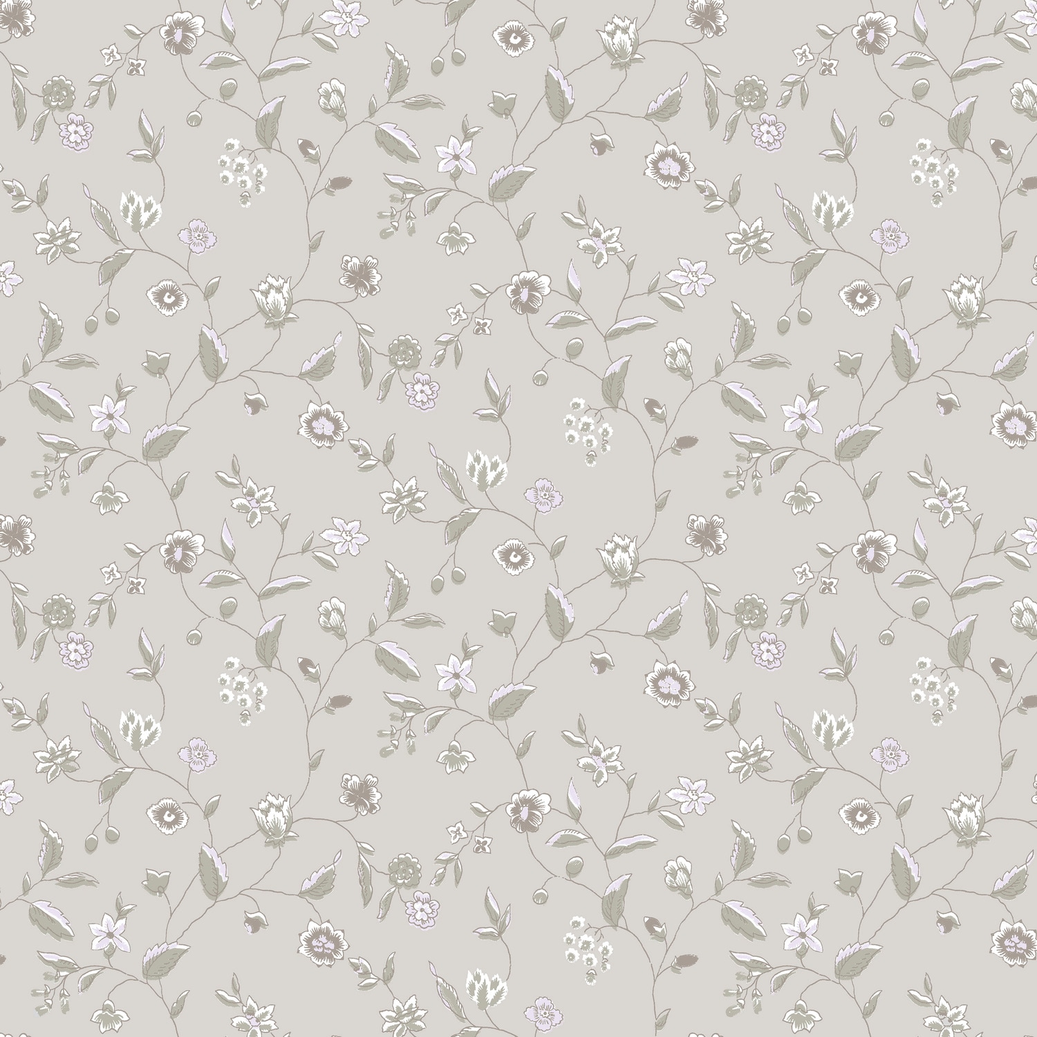 LYCKE FLORA 2
