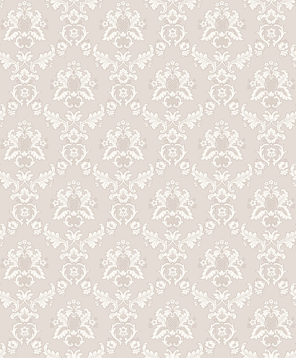 TAPET FIONA HOME PAPER 100202 BYGG PAPPER