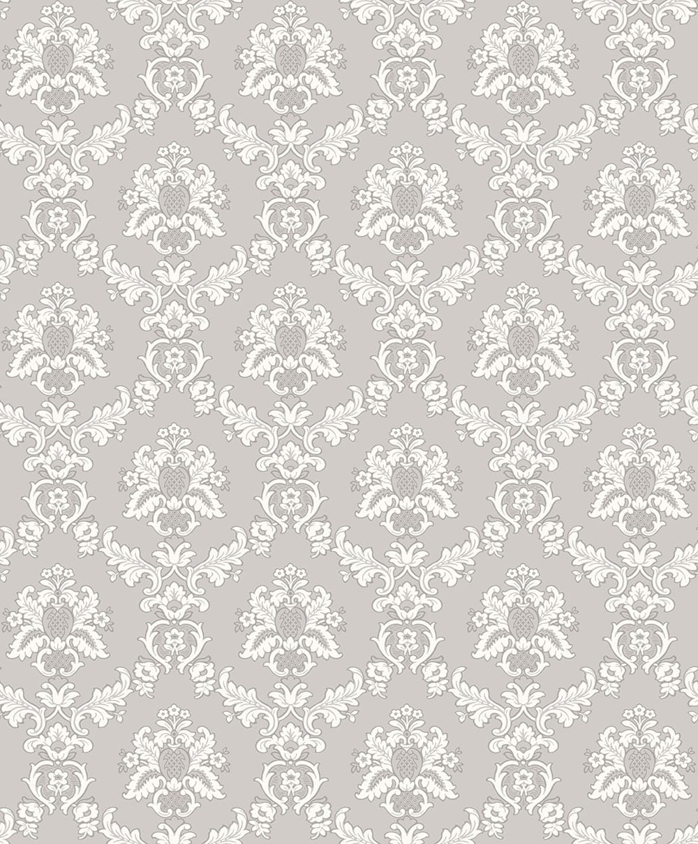 TAPET FIONA HOME PAPER 100203 BYGG PAPPER