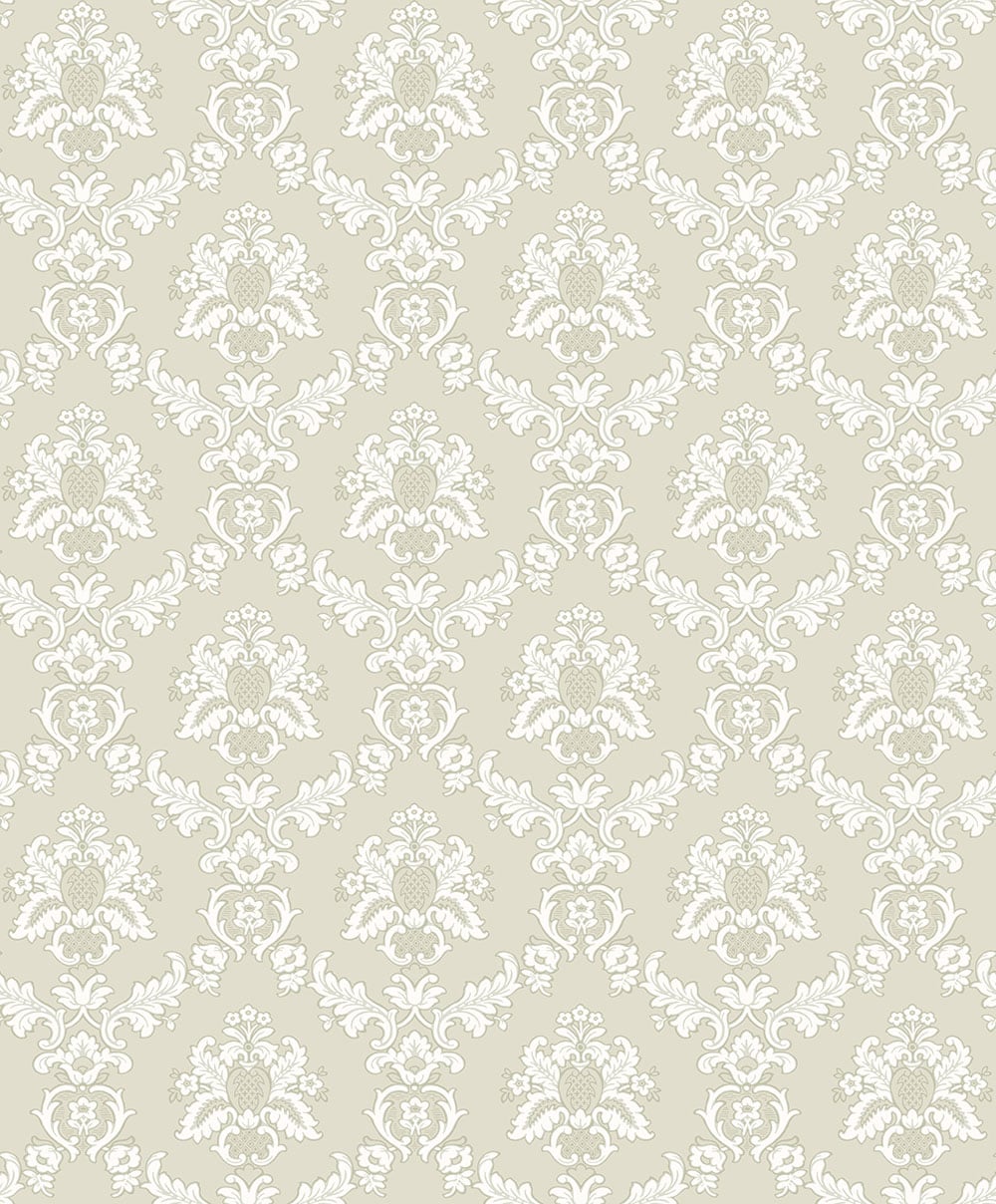 TAPET FIONA HOME PAPER 100204 BYGG PAPPER