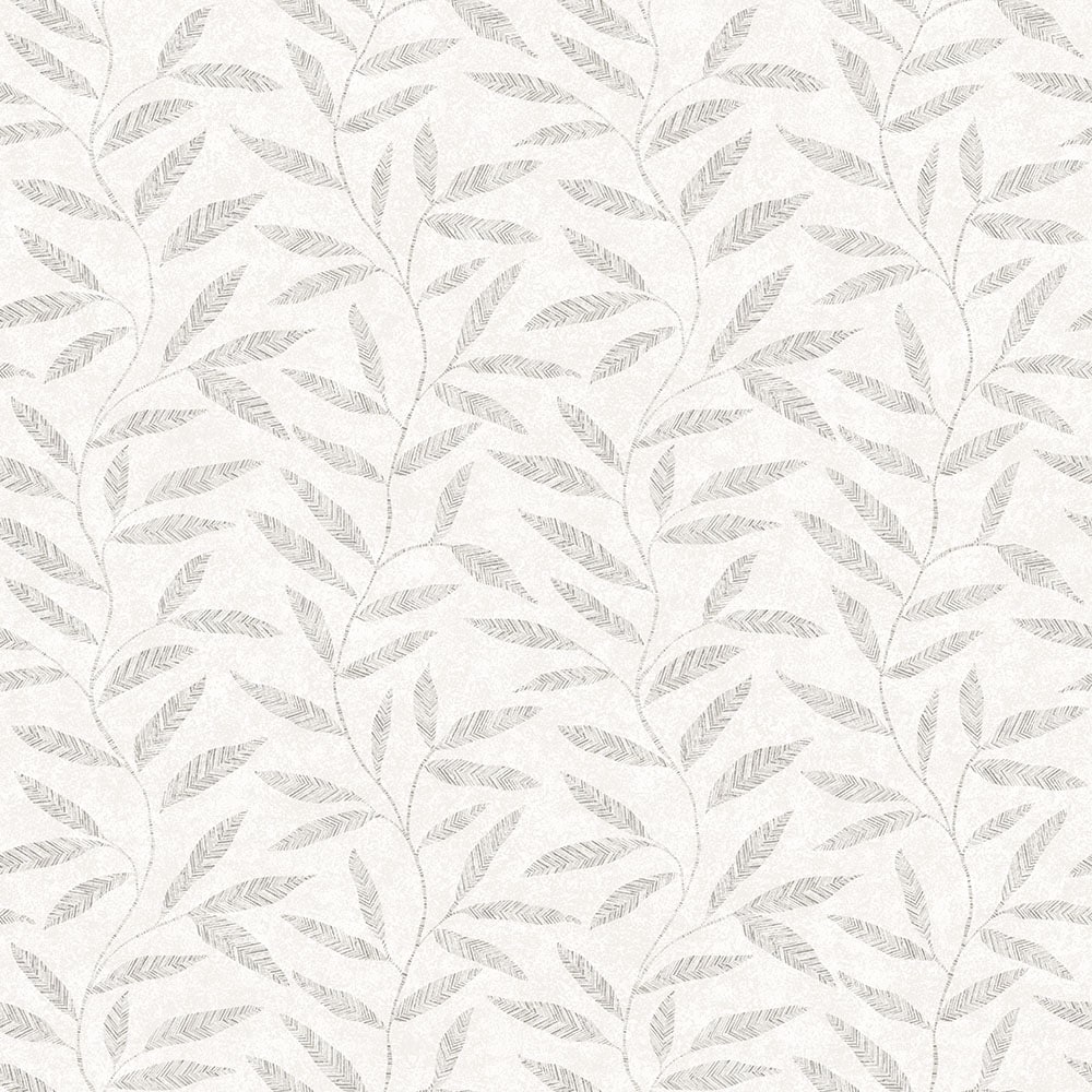 TAPET FIONA HOME PAPER 100401 BYGG PAPPER