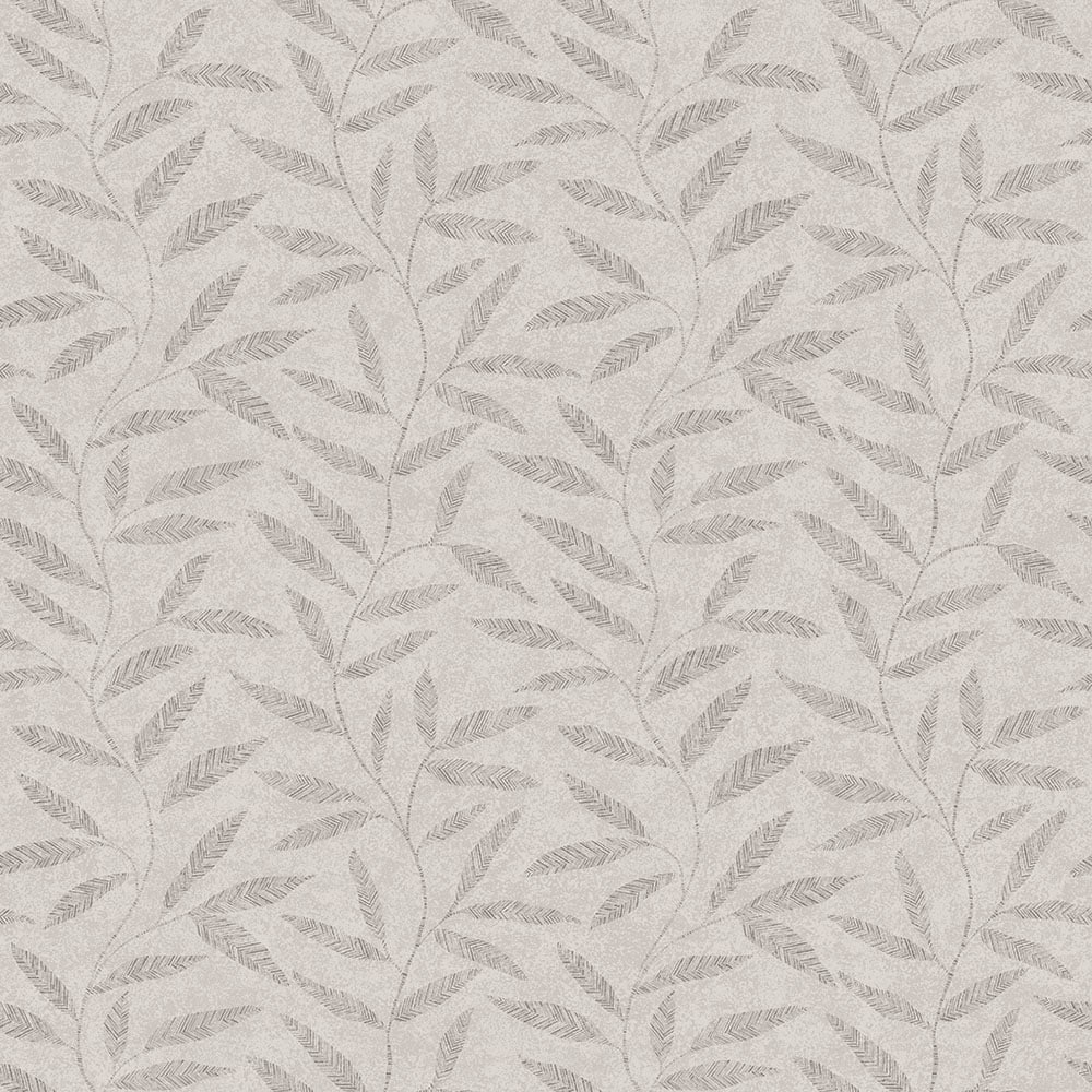 TAPET FIONA HOME PAPER 100403 BYGG PAPPER
