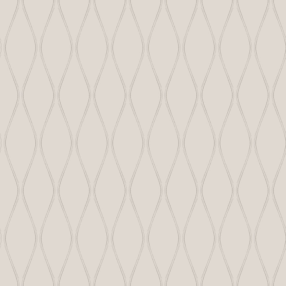 TAPET FIONA HOME PAPER 100502 BYGG PAPPER