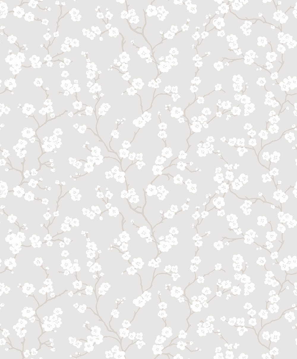 TAPET FIONA HOME PAPER 100601 BYGG PAPPER