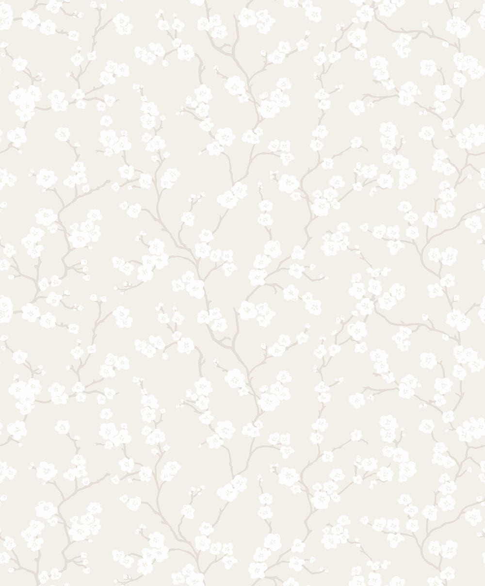 TAPET FIONA HOME PAPER 100602 BYGG PAPPER