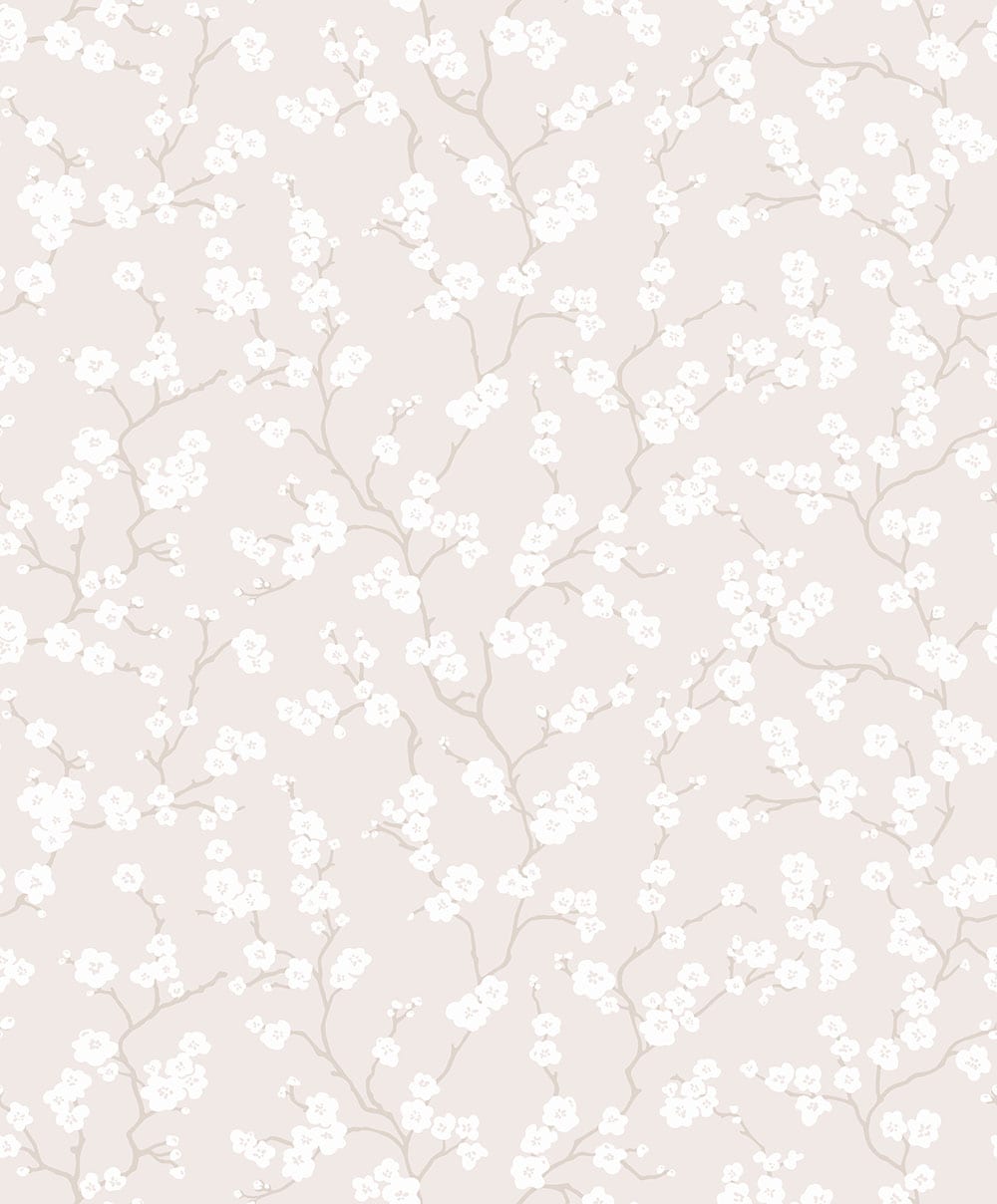 TAPET FIONA HOME PAPER 100603 BYGG PAPPER