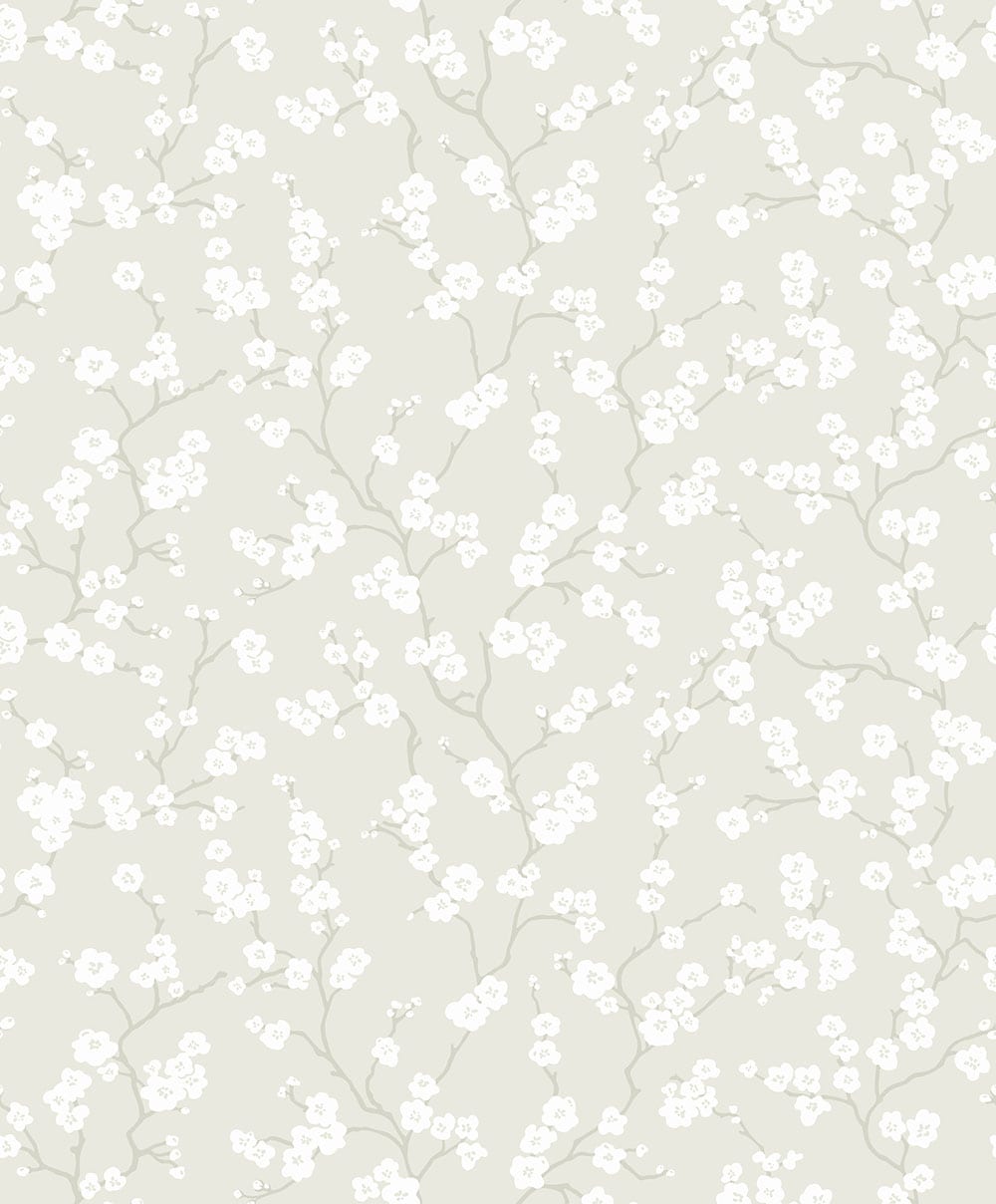TAPET FIONA HOME PAPER 100604 BYGG PAPPER