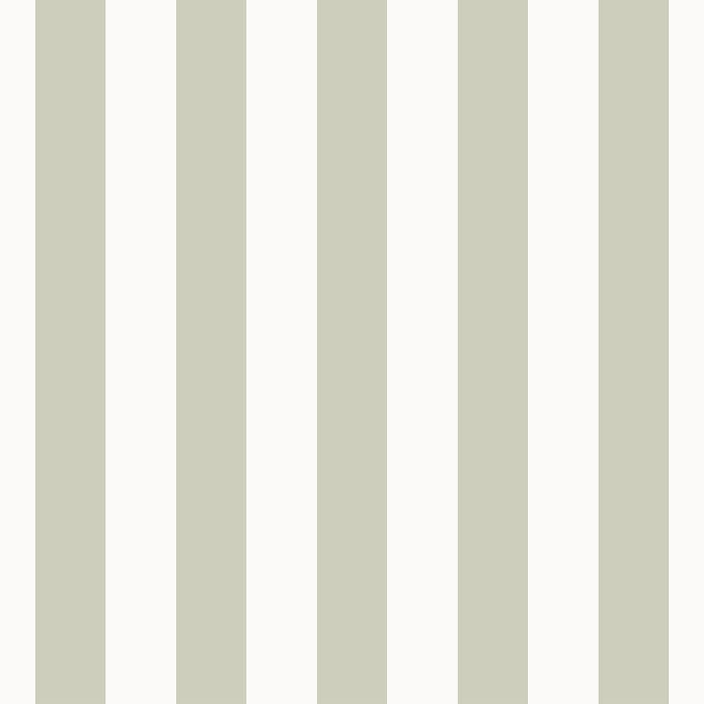 TAPET FIONA HOME PAPER 100703 BYGG PAPPER