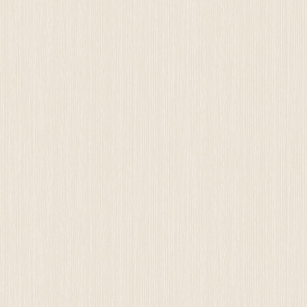 TAPET FIONA HOME PAPER 101002 BYGG PAPPER
