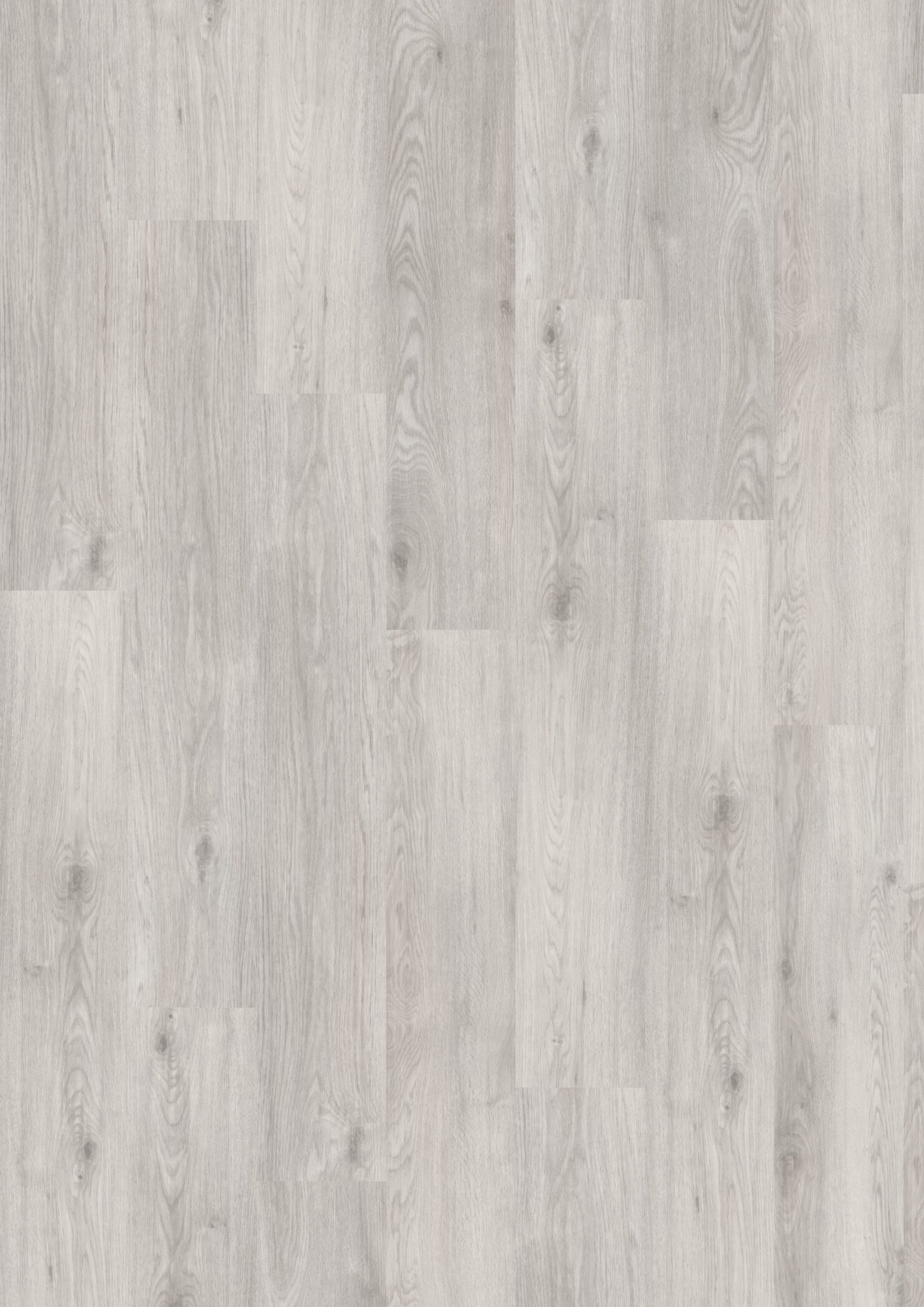 VINYLGOLV KLICK MAXWEAR EK HAZE 1,86M2