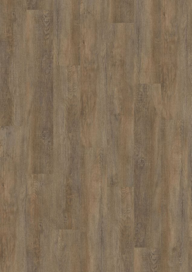 VINYLGOLV KLICK MAXWEAR EK TIMBER