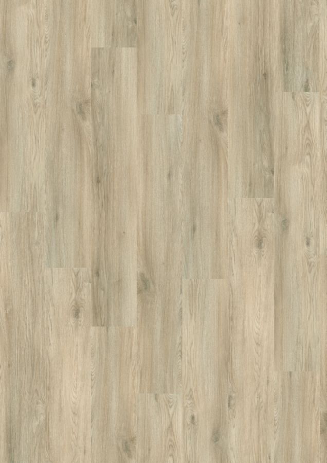 VINYLGOLV KLICK MAXWEAR EK RAW