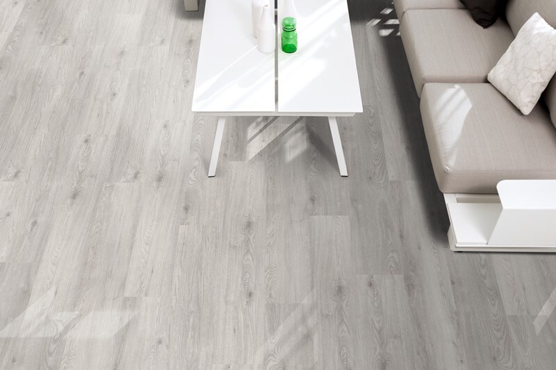 VINYLGOLV KLICK MAXWEAR EK HAZE