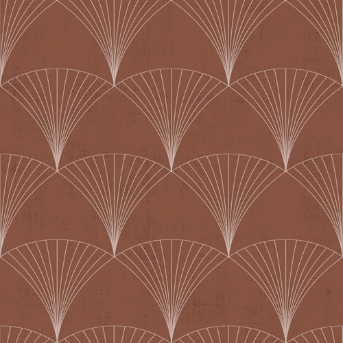 DESIGN TAPET
