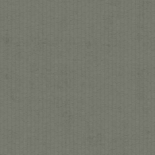 DESIGN TAPET