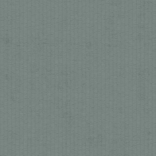 DESIGN TAPET