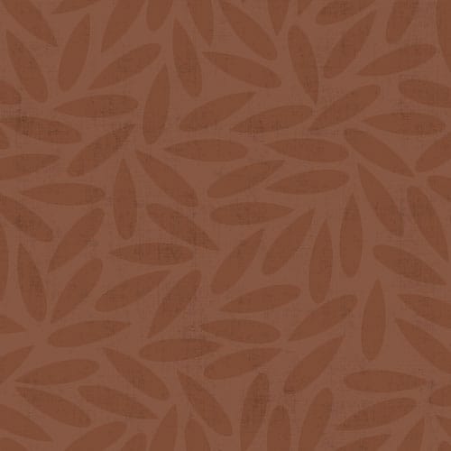 DESIGN TAPET