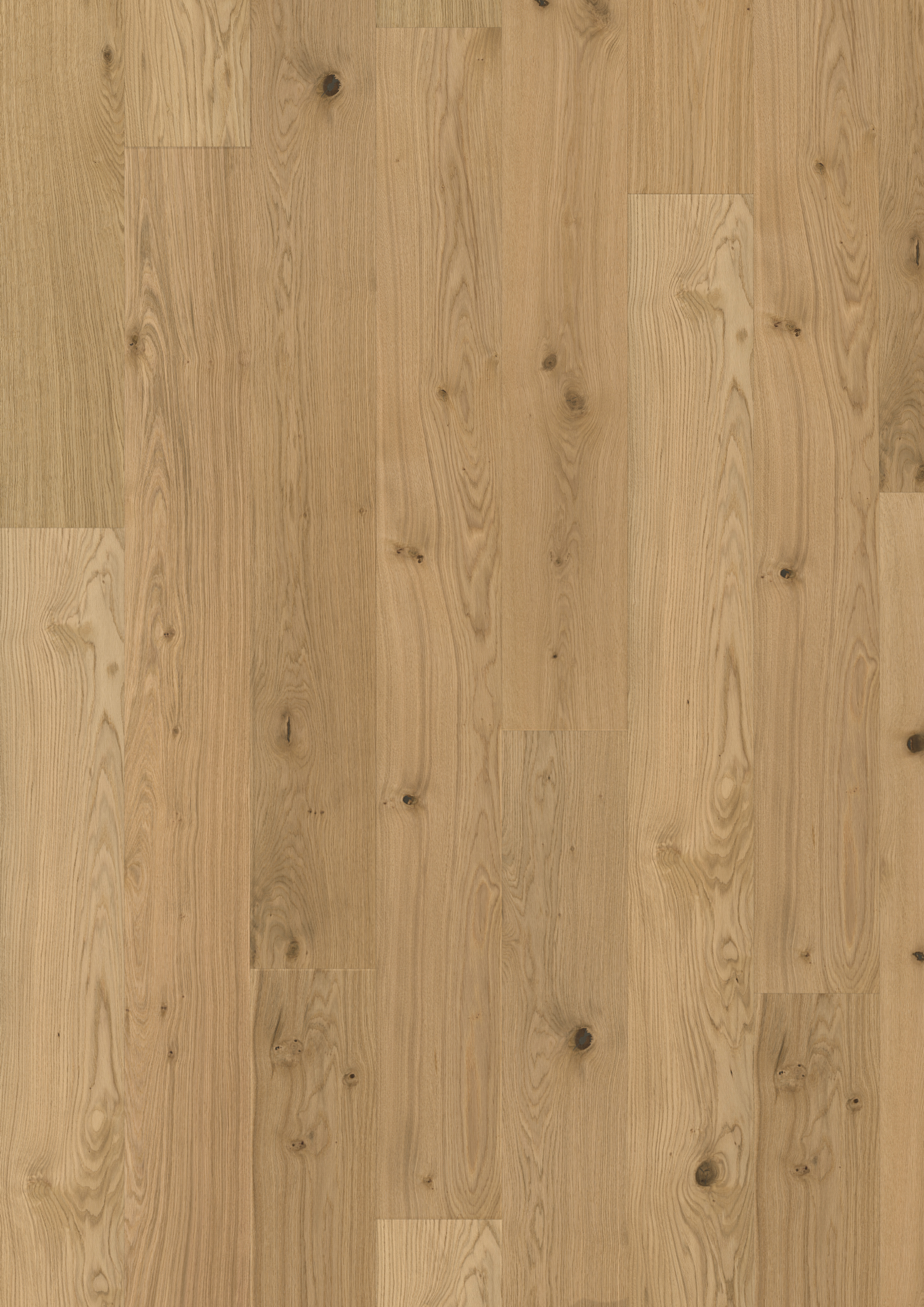 TRÄGOLV MAXWOOD XL EK UNIQUE AMBER 2,05M2