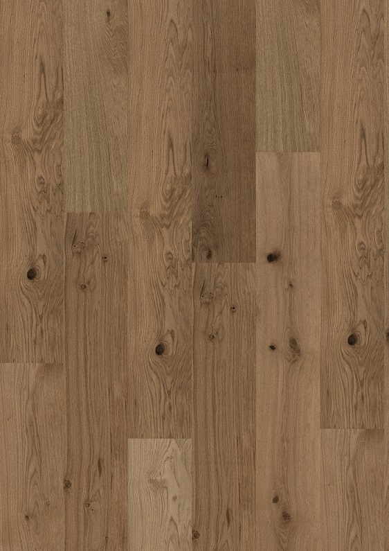TRÄGOLV MAXWOOD XLW EK UNIQUE MACCHIATO 2,54M2
