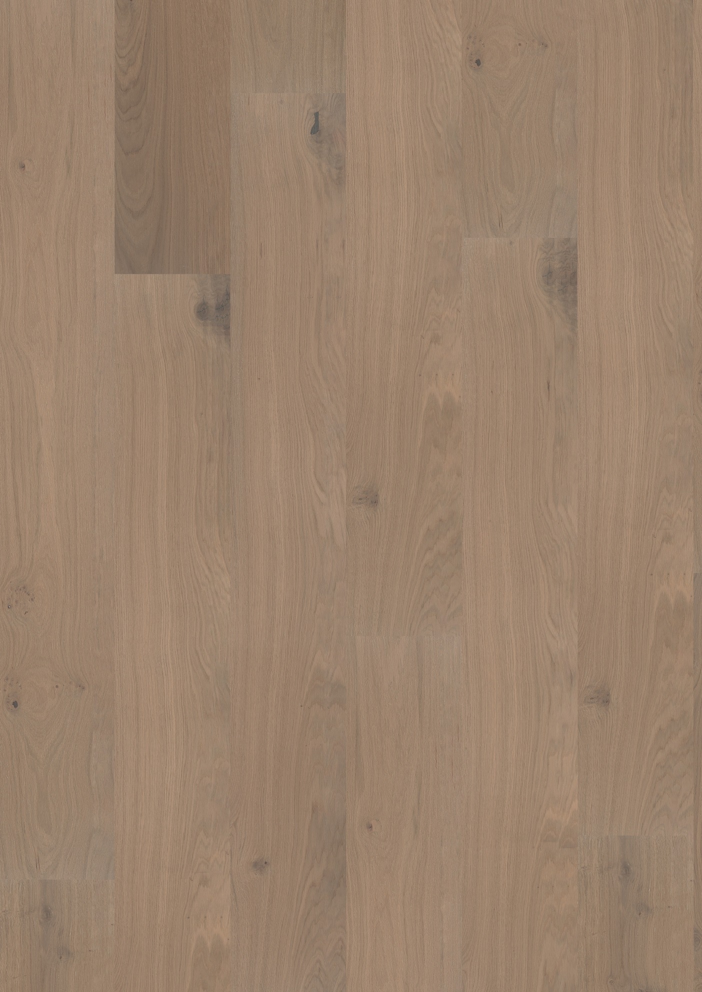 TRÄGOLV MAXWOOD XLW EK UNIQUE ELEGANT GRÅ 2,54M2