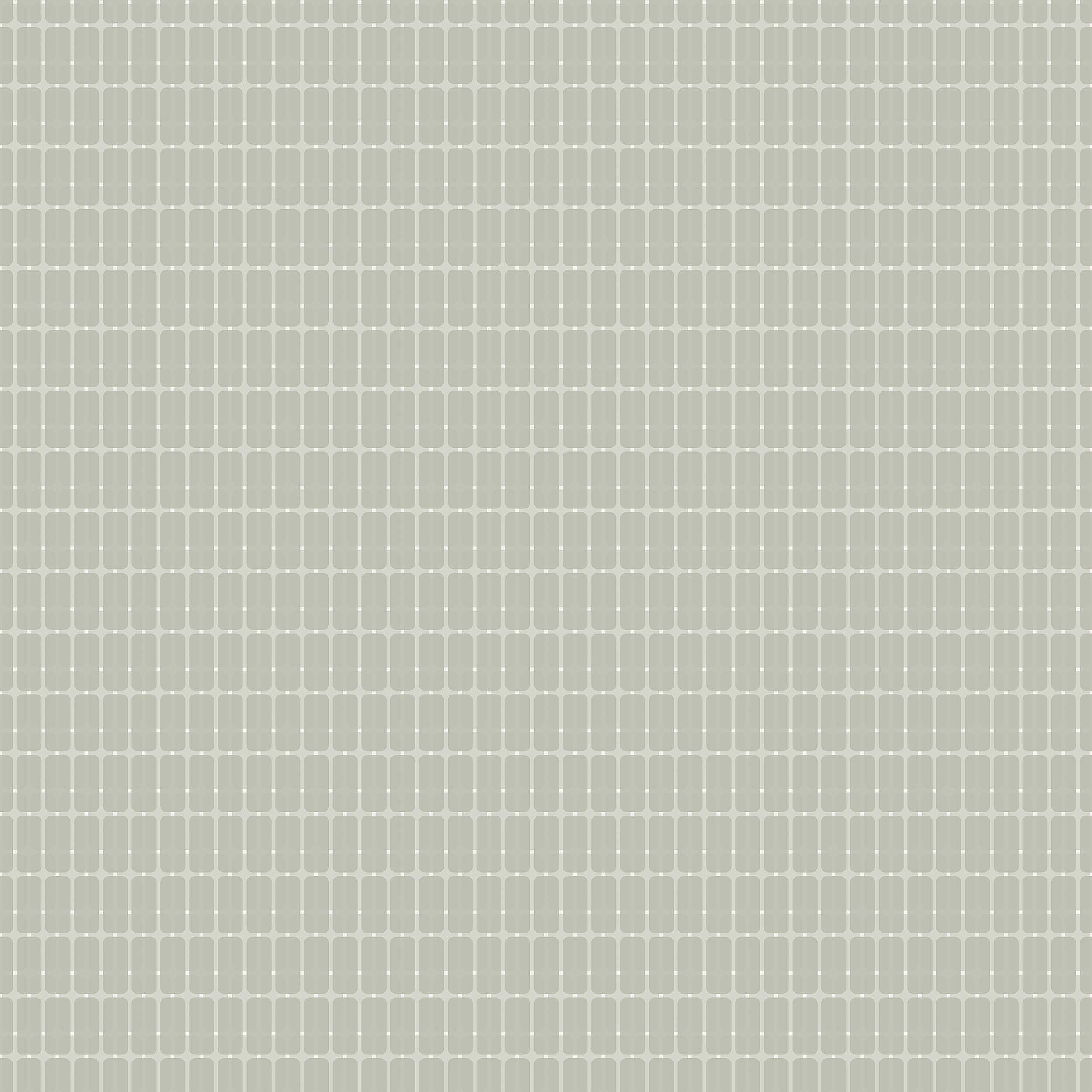 TAPET SCANDINAVIAN DESIGNERS 1390 ALVAR AALTO M.I.T