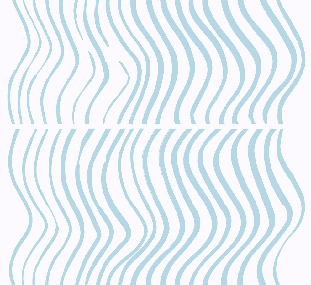 MARIMEKKO 6, BEST.VARA, TAPET