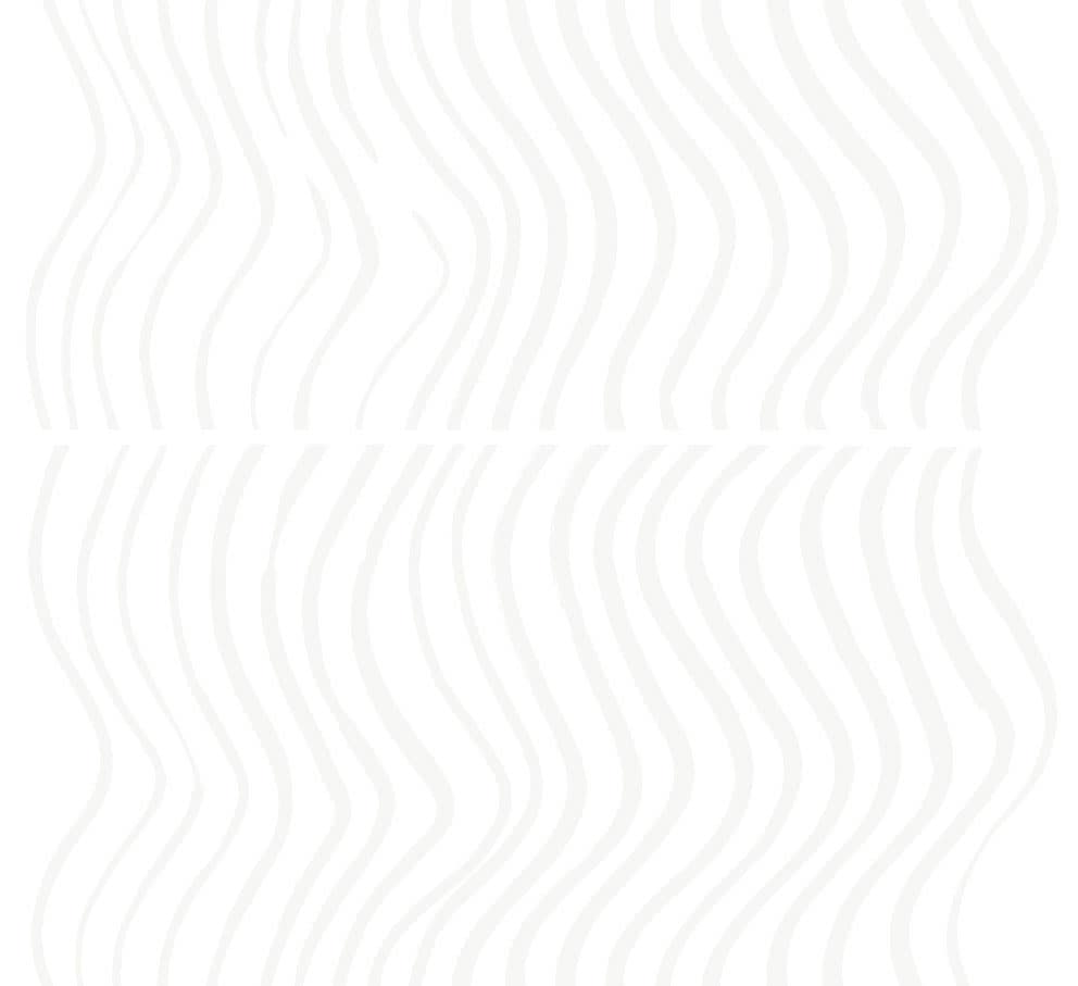 MARIMEKKO 6, BEST.VARA, TAPET