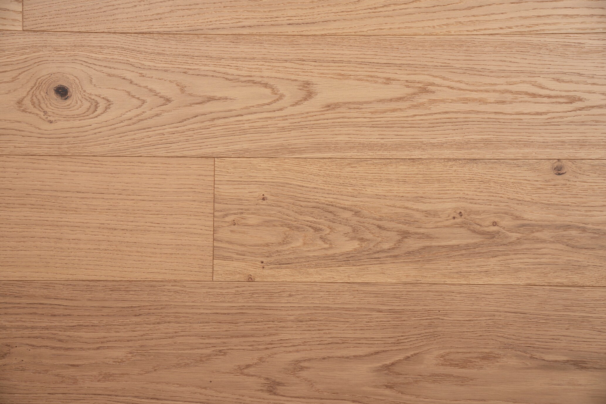 PARKETT EK 1-STAV NQD FLOORS OAK CORTADO 1900X190X14