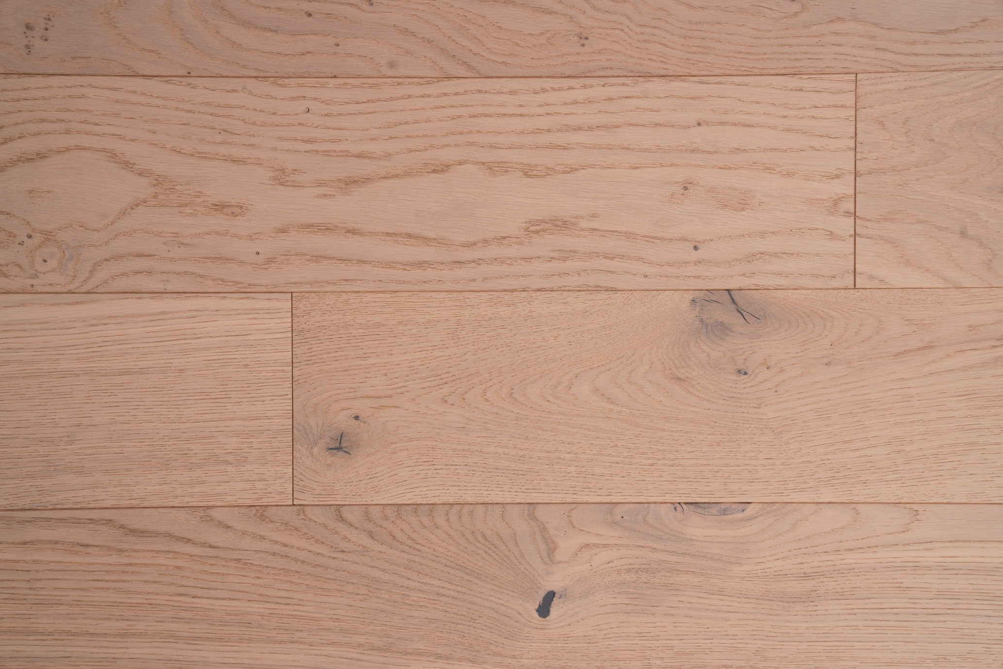 PARKETT EK 1-STAV NQD FLOORS OAK LATTE 1900X190X14