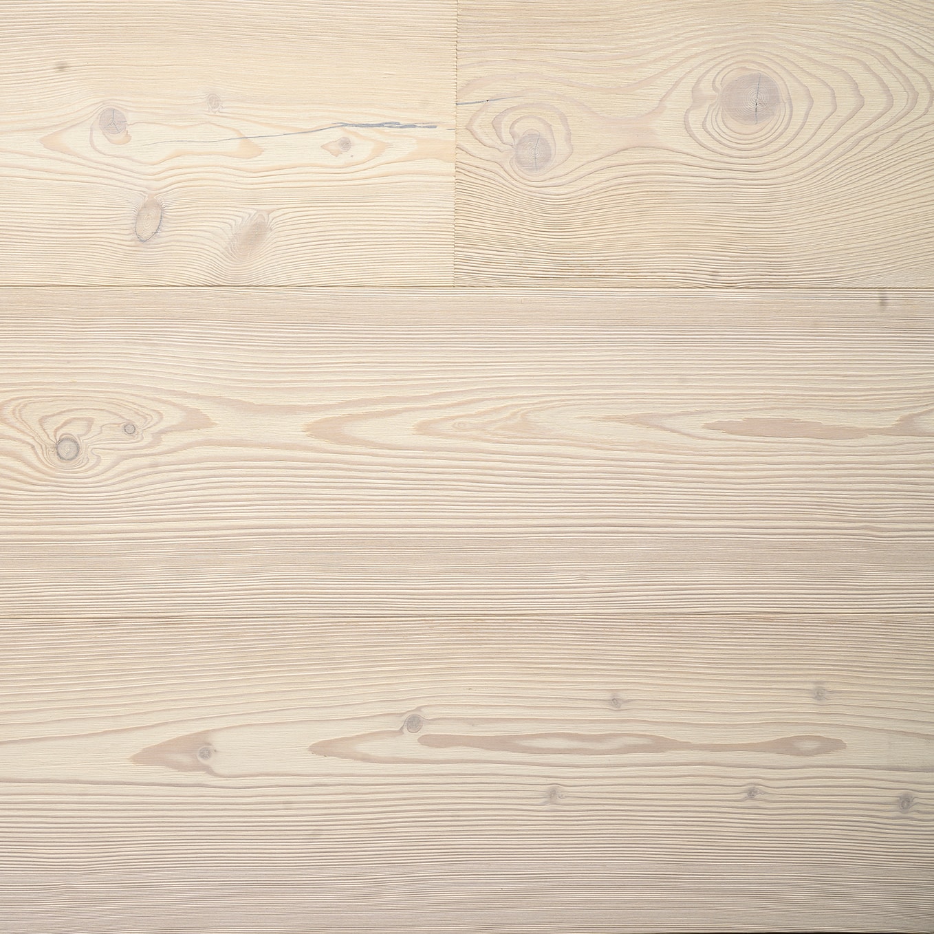 PARKETT LÄRK 1-STAV NQD FLOORS LARCH NORTH LIGH 1900X190X14
