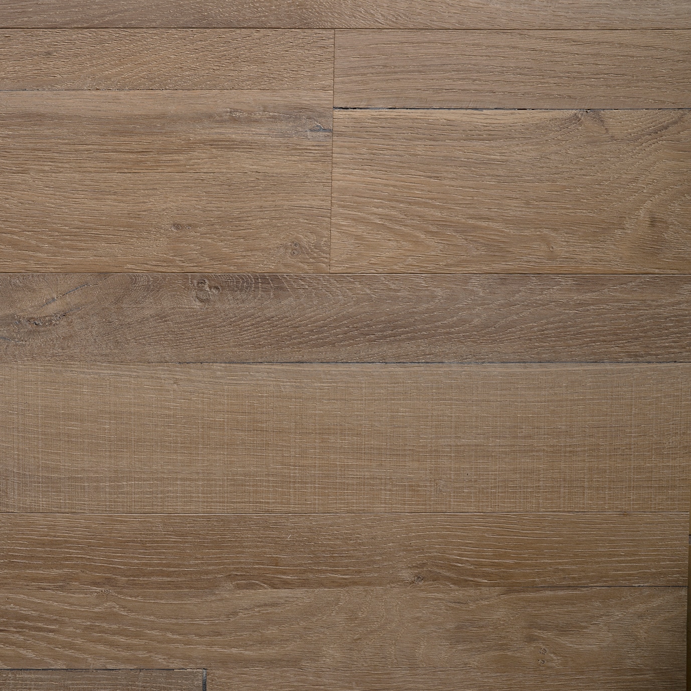 PARKETT EK 1-STAV NQD FLOORS OAK SHARP GREY 1900X190X14