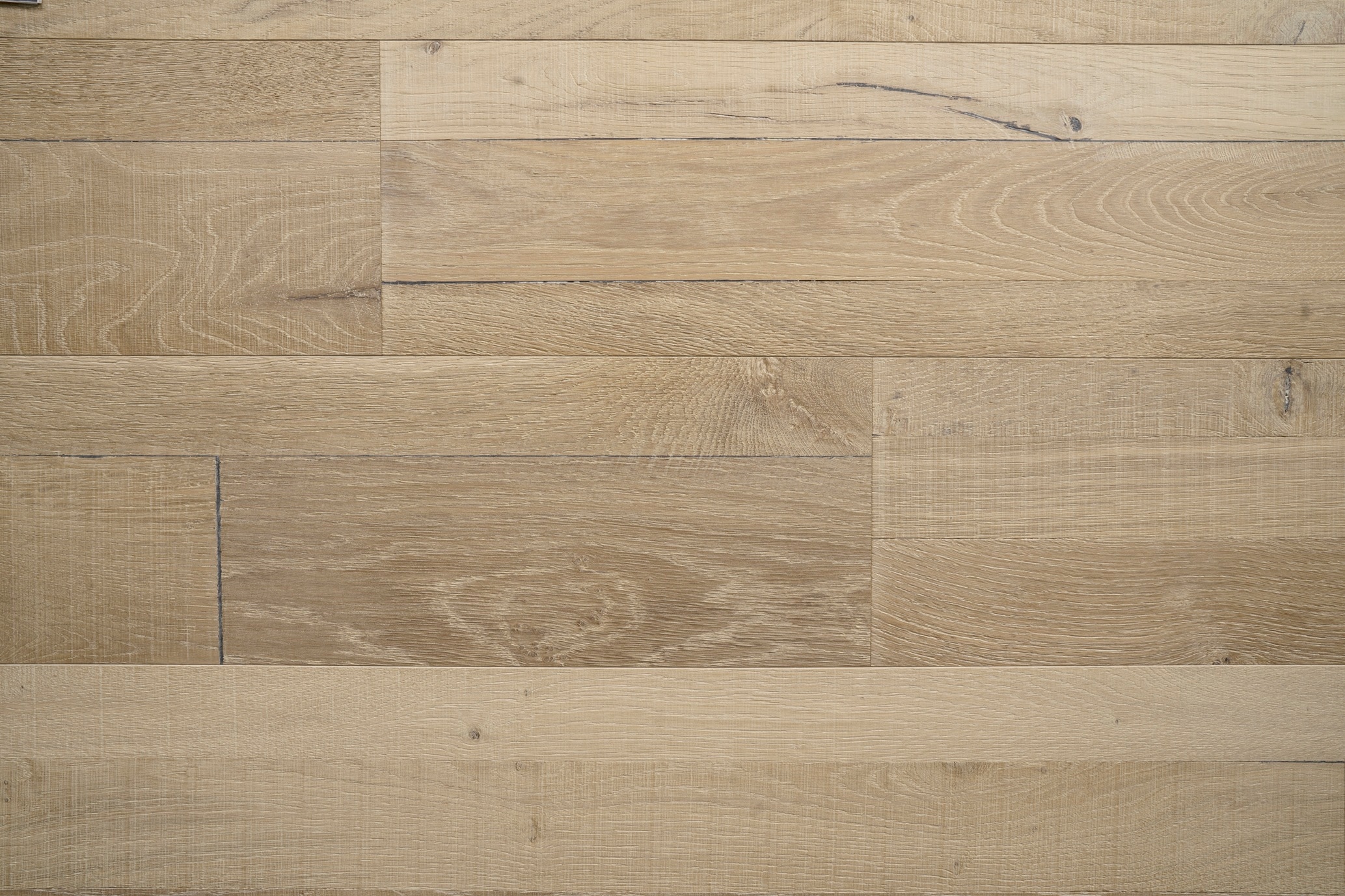 PARKETT EK 1-STAV NQD FLOORS OAK ORIGINAL SPIR 1900X190X14