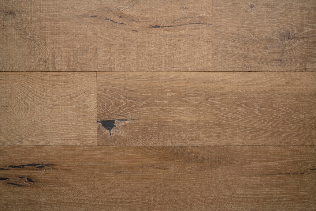 PARKETT EK 1-STAV NQD FLOORS OAK OLD BREWERY 1900X190X14