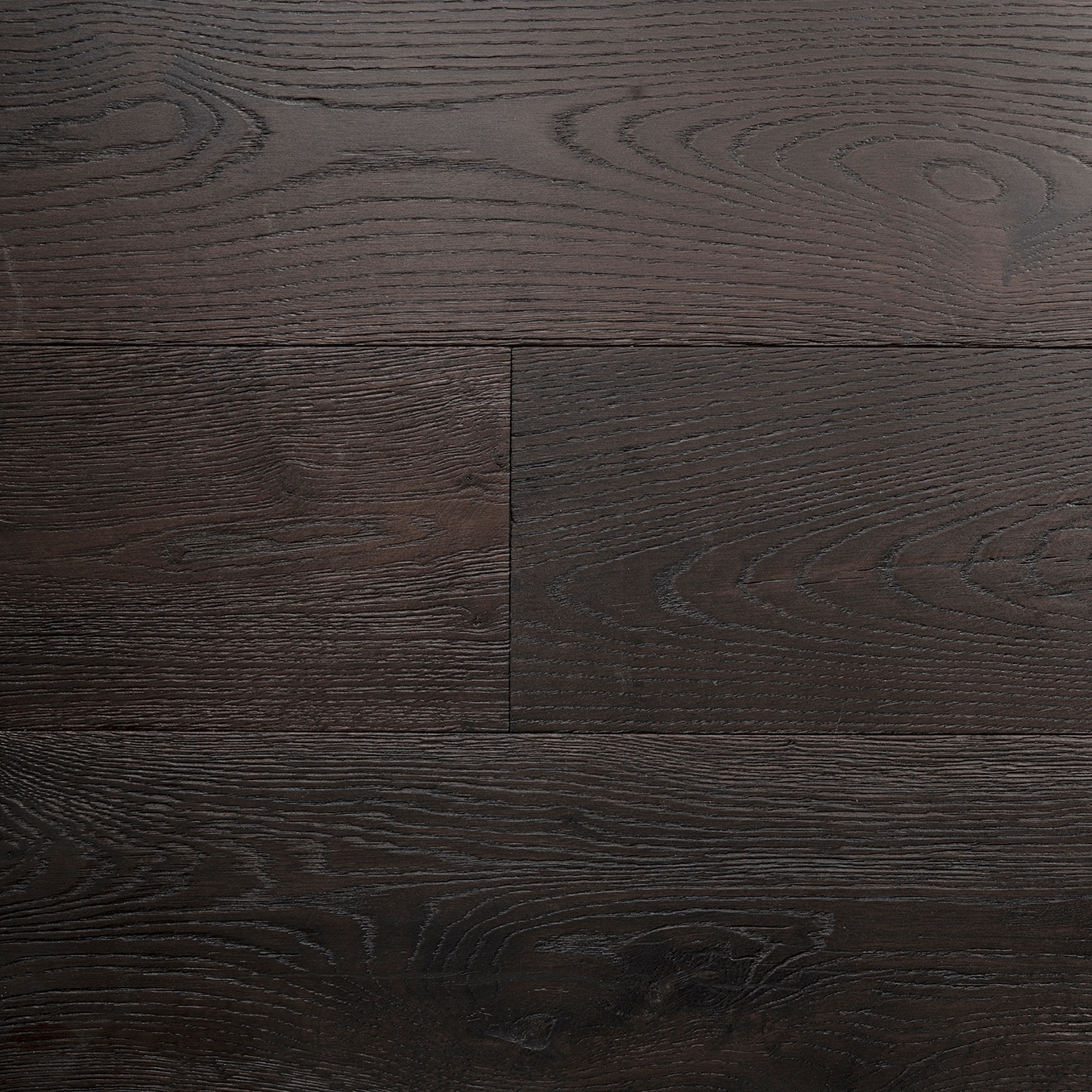 PARKETT EK 1-STAV NQD FLOORS OAK SHIPWRECK 1900X190X14