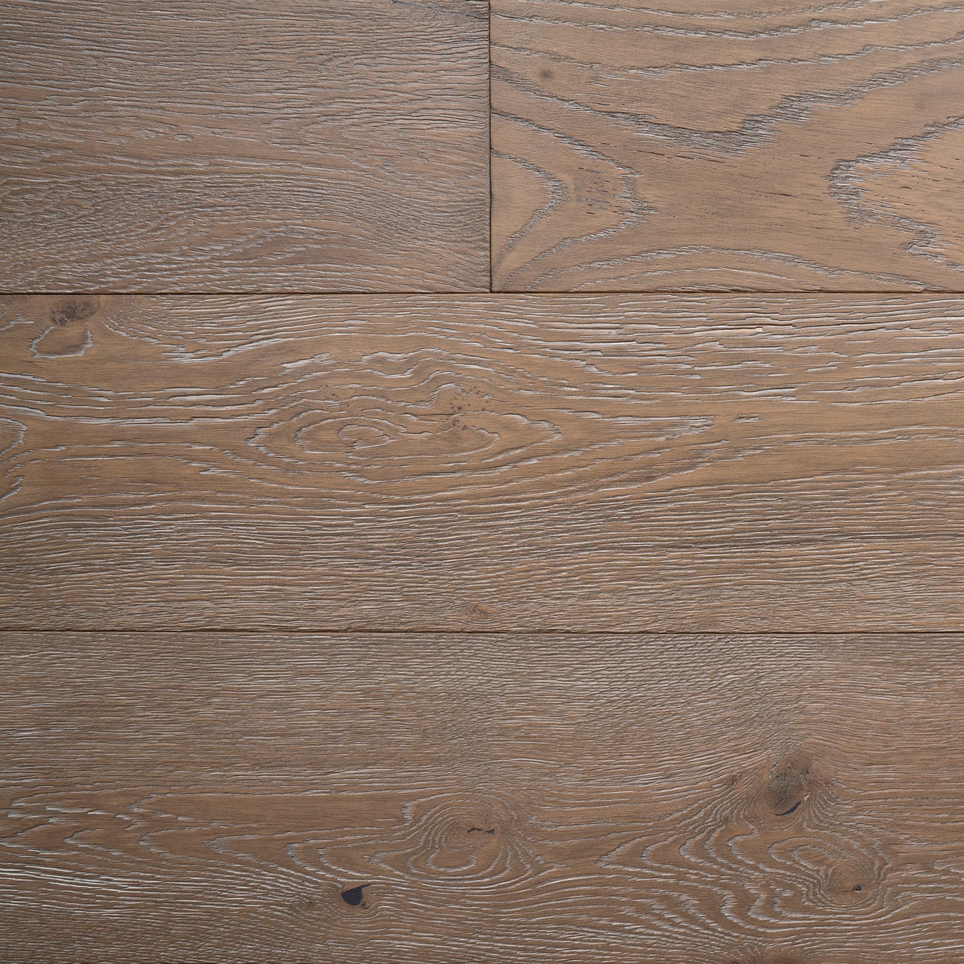 PARKETT EK 1-STAV NQD FLOORS OAK NORTH SEA 1900X190X14