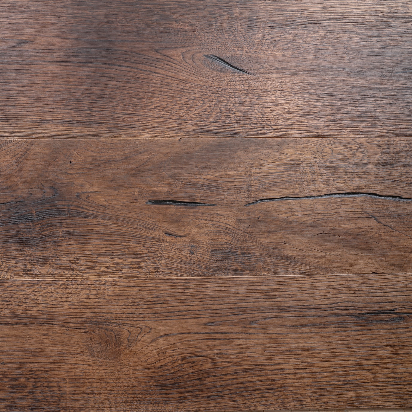 PARKETT EK 1-STAV NQD FLOORS OAK OLDBURY 1900X190X14