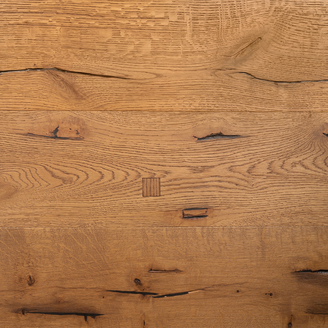 PARKETT EK 1-STAV NQD FLOORS OAK CASTELLO 1900X190X14
