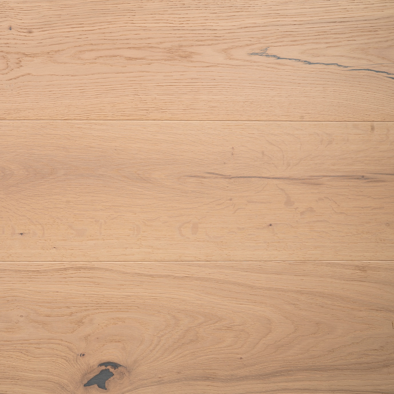 PARKETT EK 1-STAV NQD FLOORS OAK COTTON 1900X190X14