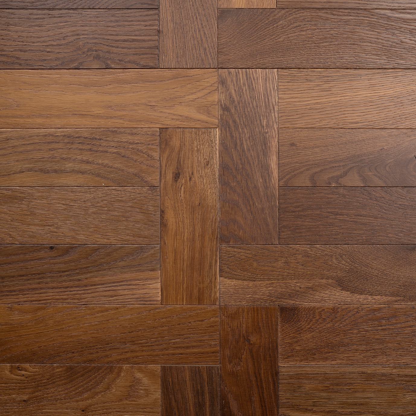 PARKETT EK 1-STAV NQD FLOORS KALMAR 1830X305X15