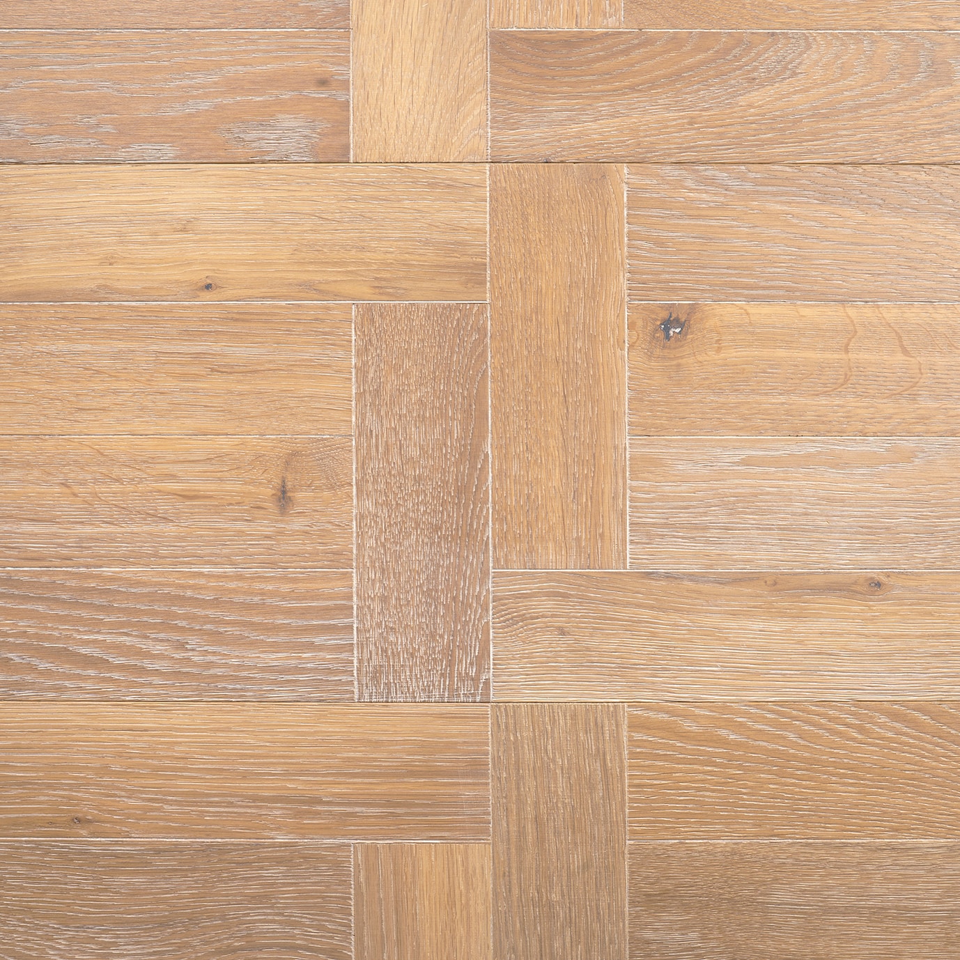 PARKETT EK 1-STAV NQD FLOORS GRIPSHOLM 1830X305X15