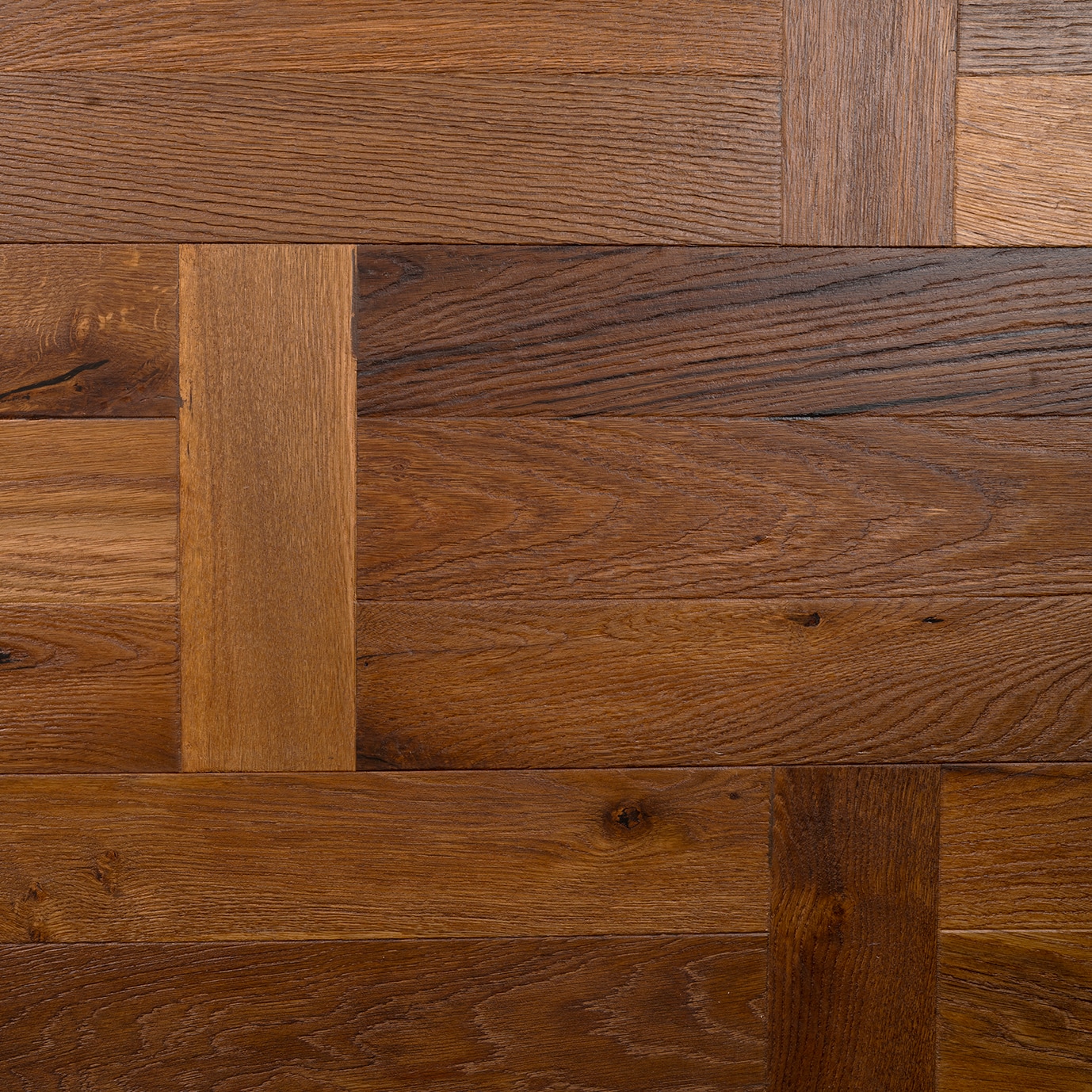 PARKETT EK 1-STAV NQD FLOORS TOREKOV 1870X270X15