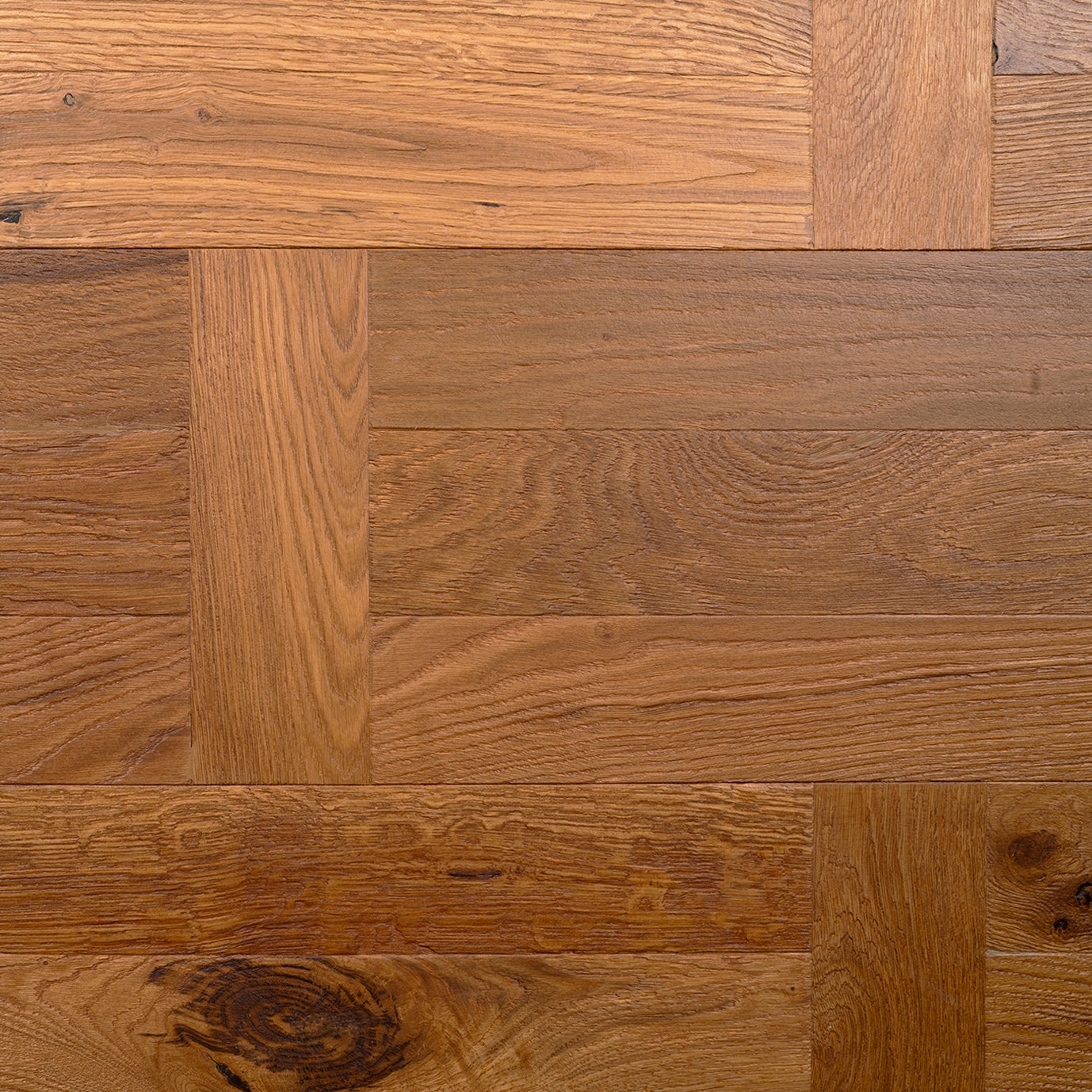 PARKETT EK 1-STAV NQD FLOORS SMÖGEN 1870X270X15