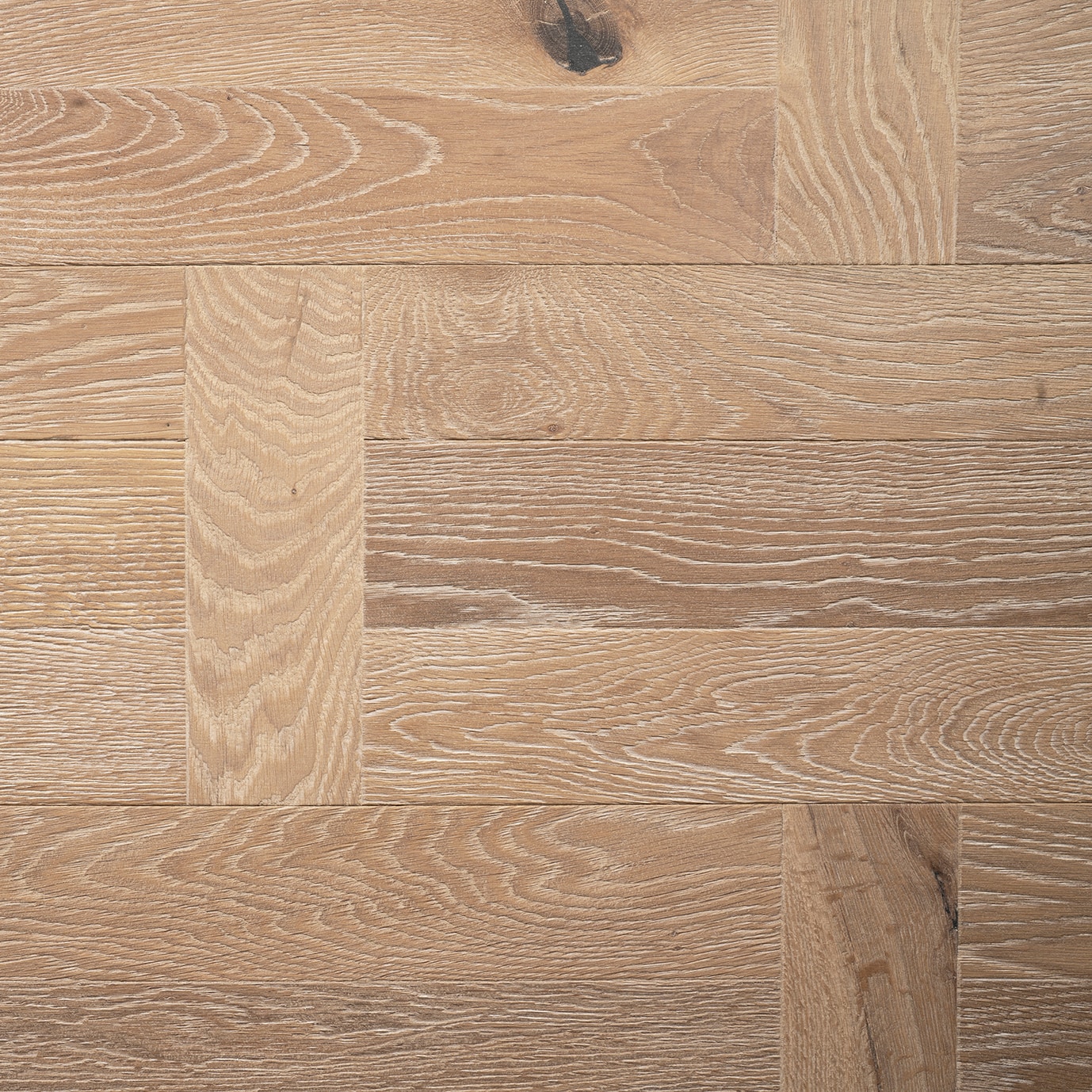 PARKETT EK 1-STAV NQD FLOORS FÅRÖ 1870X270X15