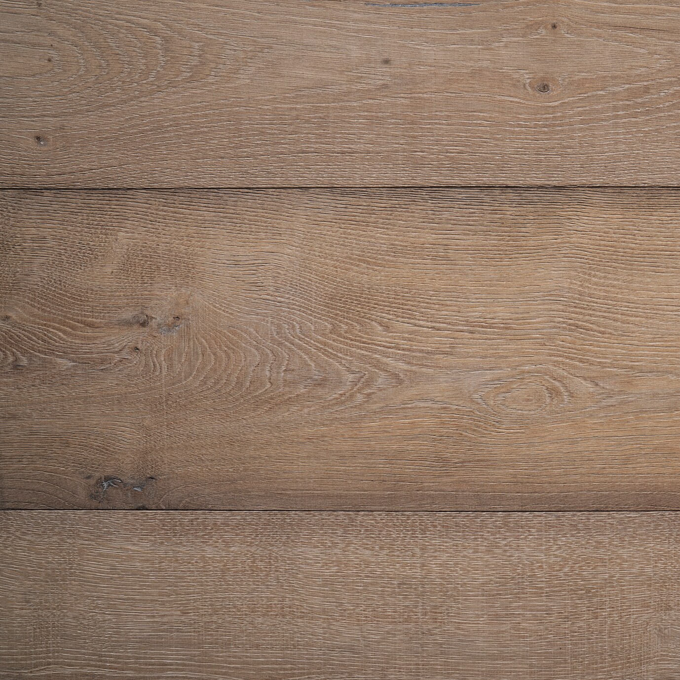 PARKETT EK 1-STAV NQD FLOORS OAK HAMPTON 2200X260X15