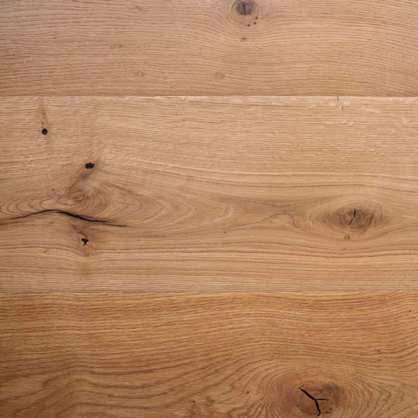 PARKETT EK 1-STAV NQD FLOORS OAK BRIDGEPORT 2200X260X15