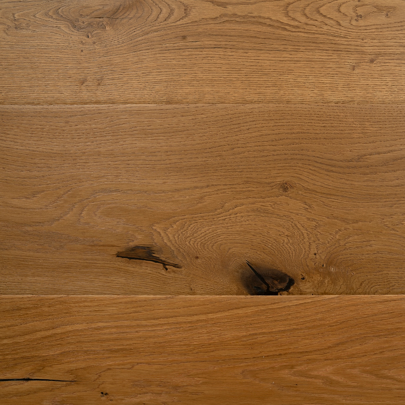 PARKETT EK 1-STAV NQD FLOORS OAK WINCHESTER 2200X260X15
