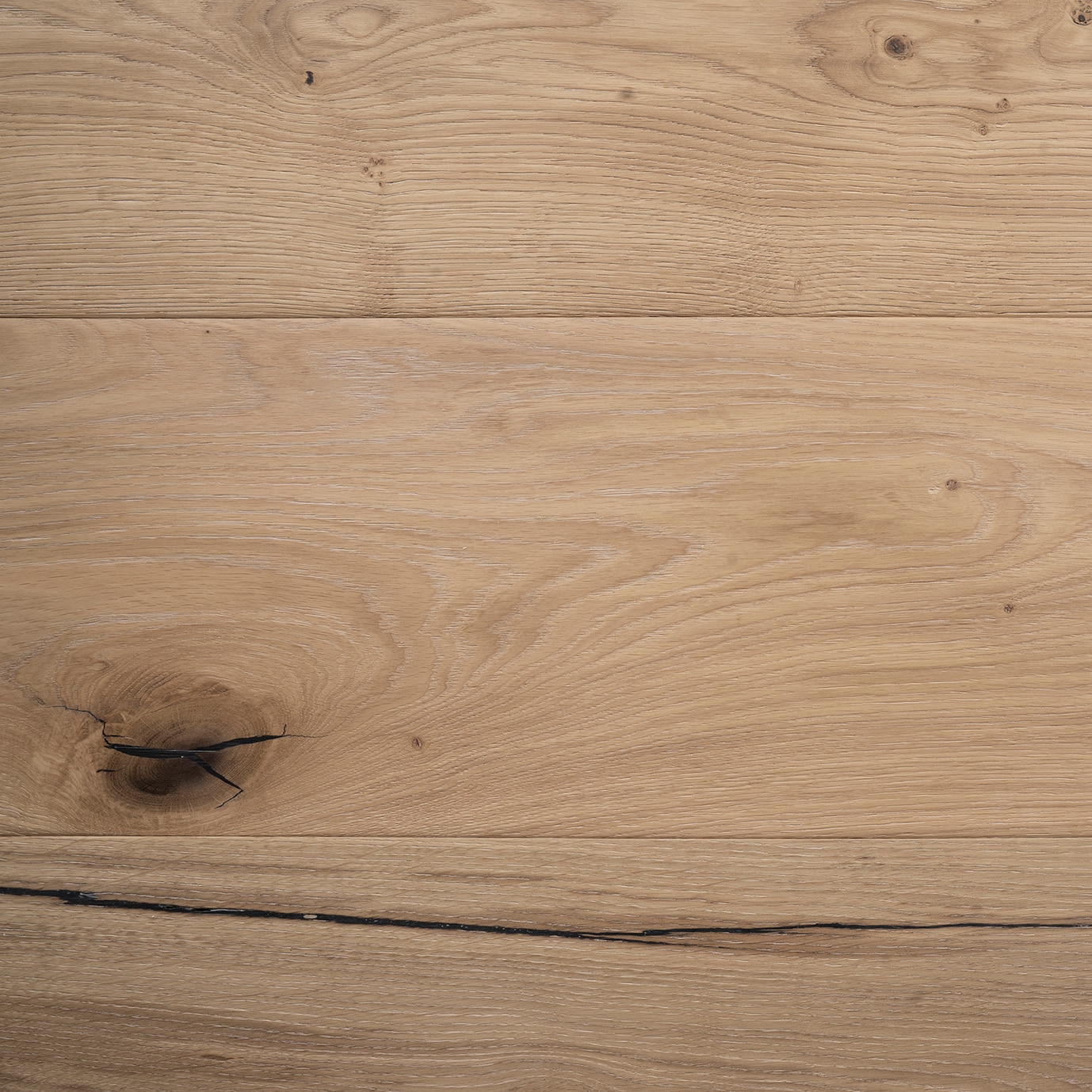 PARKETT EK 1-STAV NQD FLOORS OAK PROVIDENCE 2200X260X15