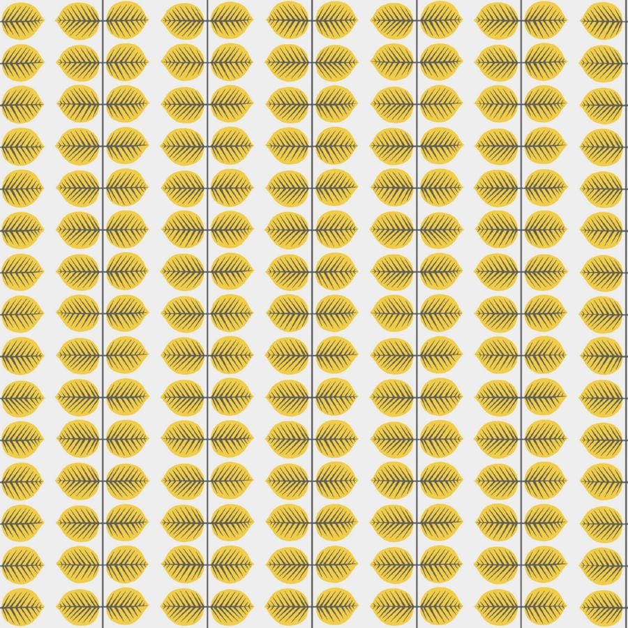 TAPET SCANDINAVIAN DESIGNERS II 1753 BERSÅ