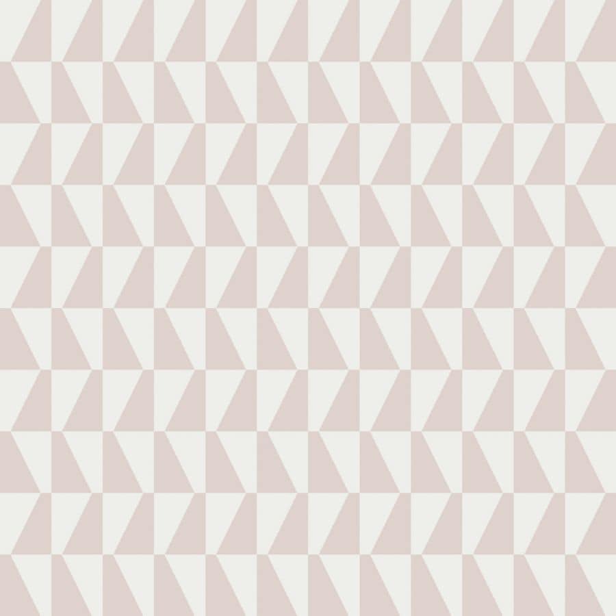 TAPET SCANDINAVIAN DESIGNERS II 1780 TRAPEZ