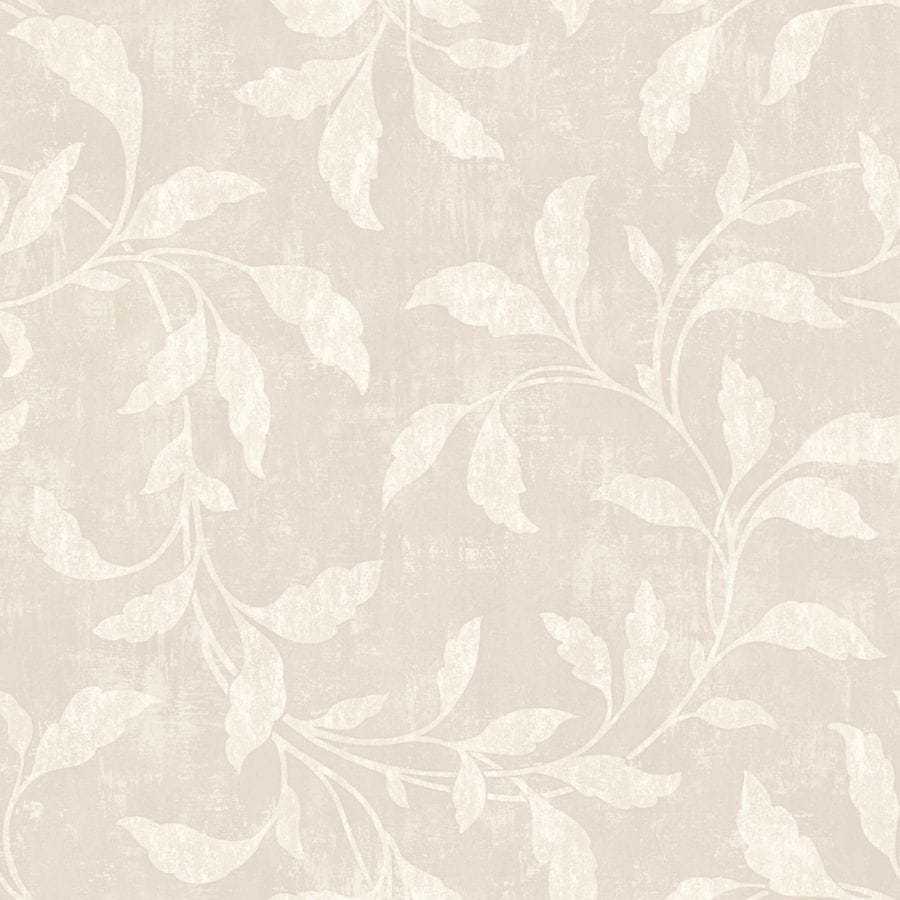 TAPET DREAMY ESCAPE 1906 ROSEWOOD NIGHT